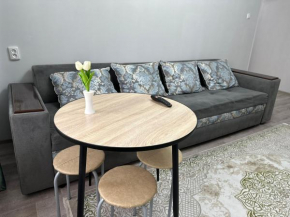 Luxe-apartments 2х